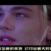 澳门网赌软件app下载安装！
